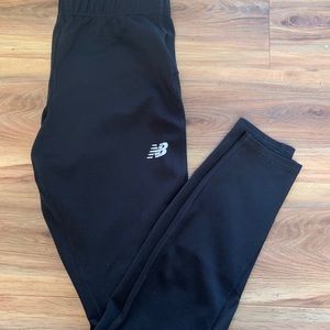 Men’s Running Leggings